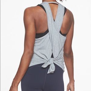 Athleta Tank